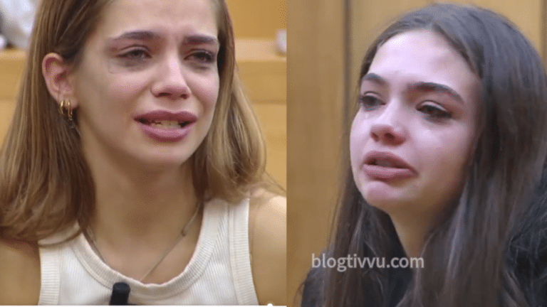 Amici 23 Esclusione di Chiara.png