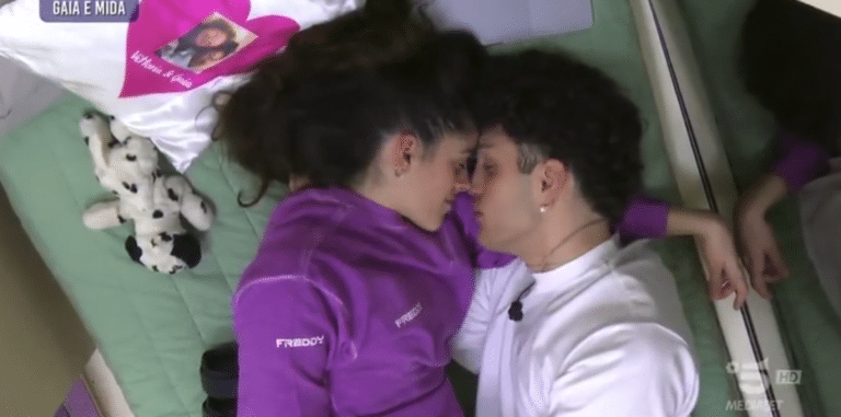 Amici 23 Lex di Mida svela c.png