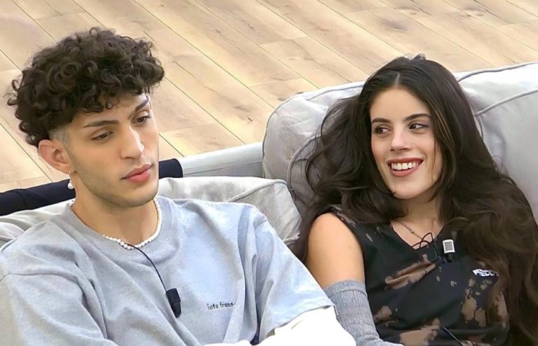 Amici 23 Mida e Gaia De Marti.jpg
