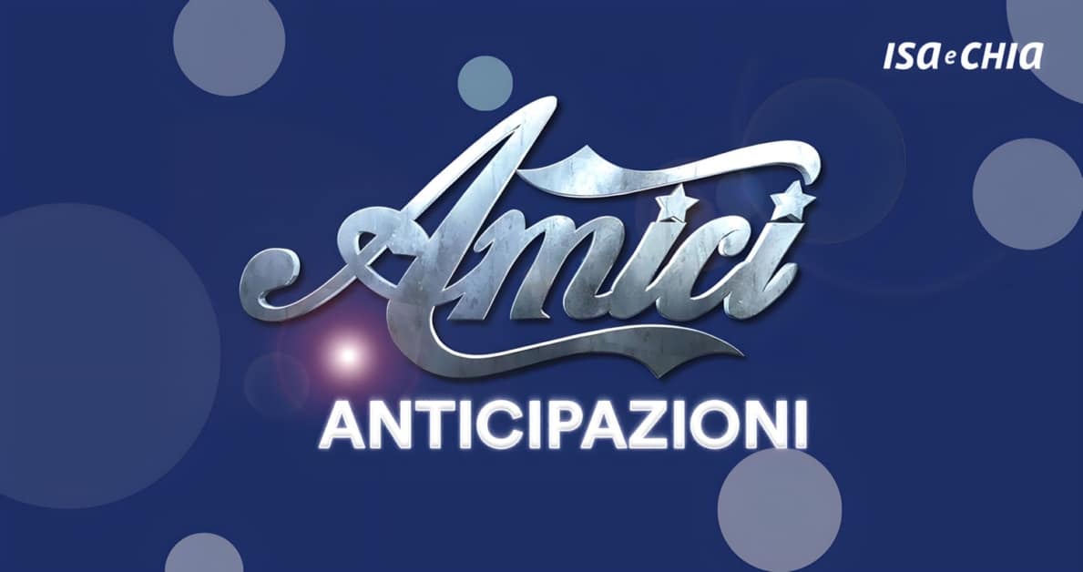 Amici 23 Shocking Elimination.jpg