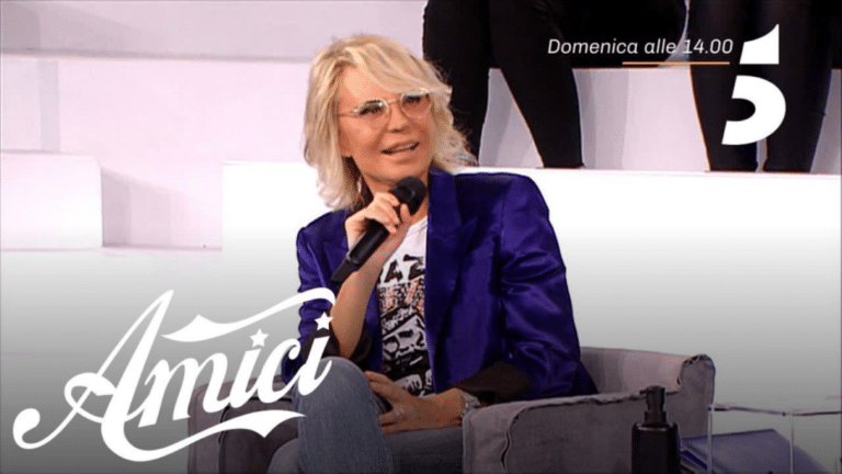 Amici 23 Spoiler ed Eliminazi.png