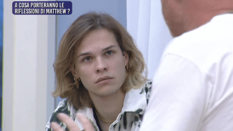 Amici Matthew assente nella r.png