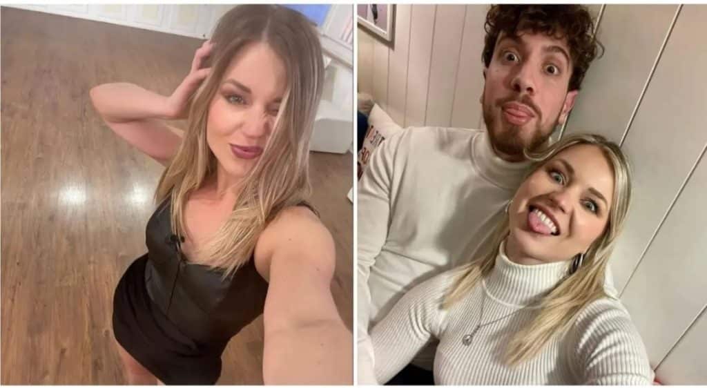 Anastasia Kuzmina e Alessio Di.jpg