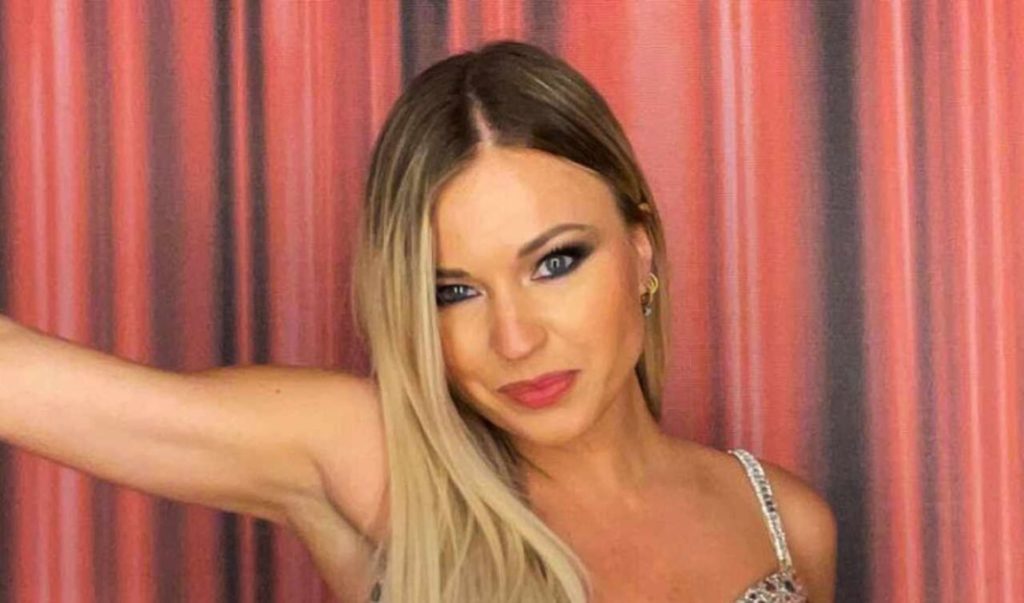 Anastasia Kuzmina rivela il su.jpg