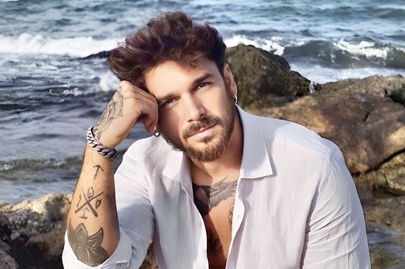 Andrea Cerioli ricoverato in P.jpg