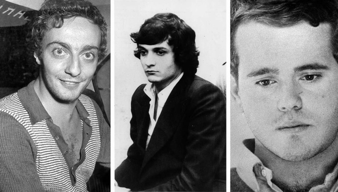 Andrea Ghira Angelo Izzo e Gi.jpg