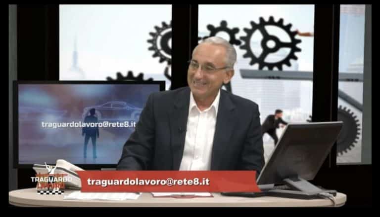 AndreaMoriTraguardoLavoronuova.jpg