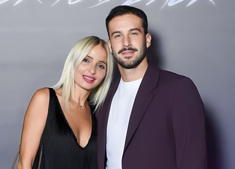 Andreas Muller e Veronica Pepa.jpg