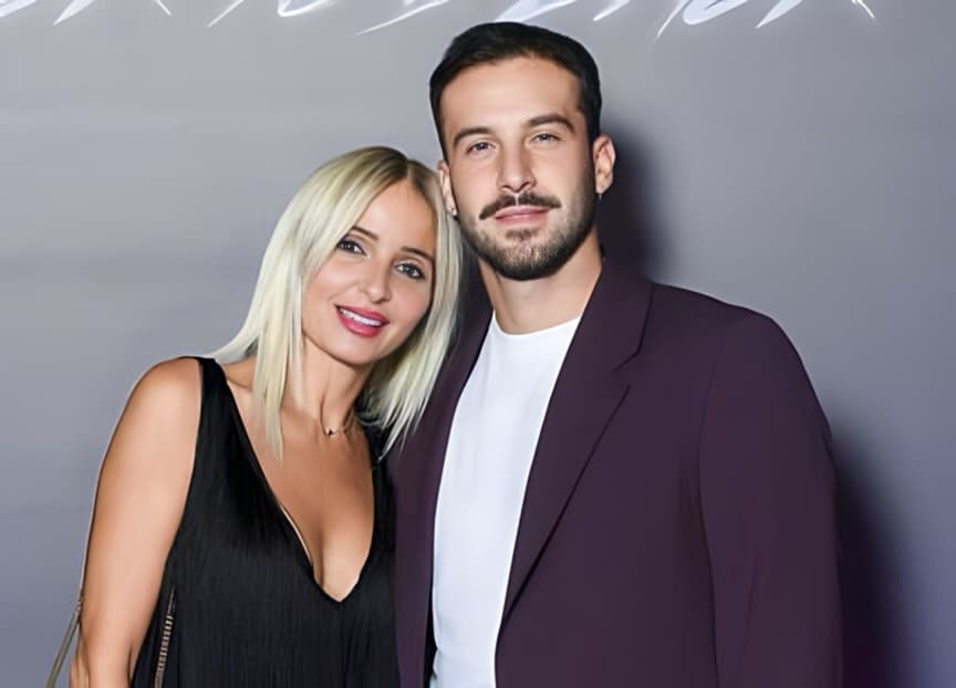 Andreas Muller e Veronica Pepa.jpg