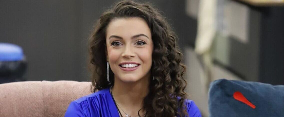Angelica Baraldi eliminata Gra.jpg
