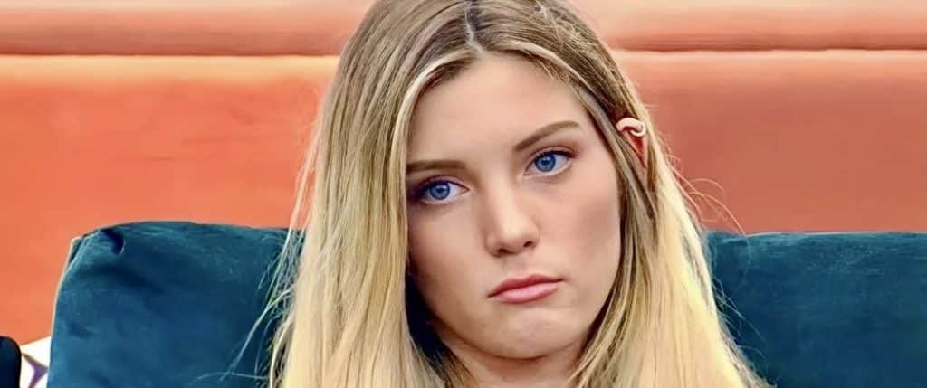 Anita La Confessione a Marco .jpg