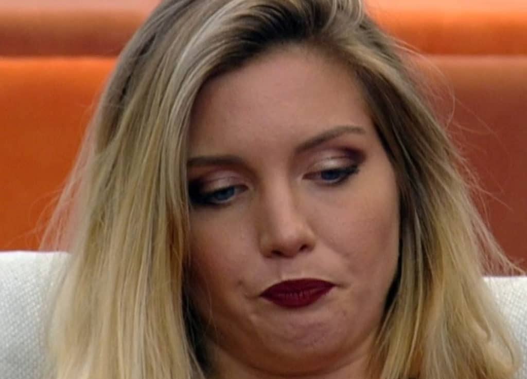 Anita Olivieri La verita sul .jpg