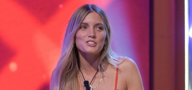 Anita Olivieri Grande Fratello 2023 ph Alessio Serra ingresso cs.jpeg