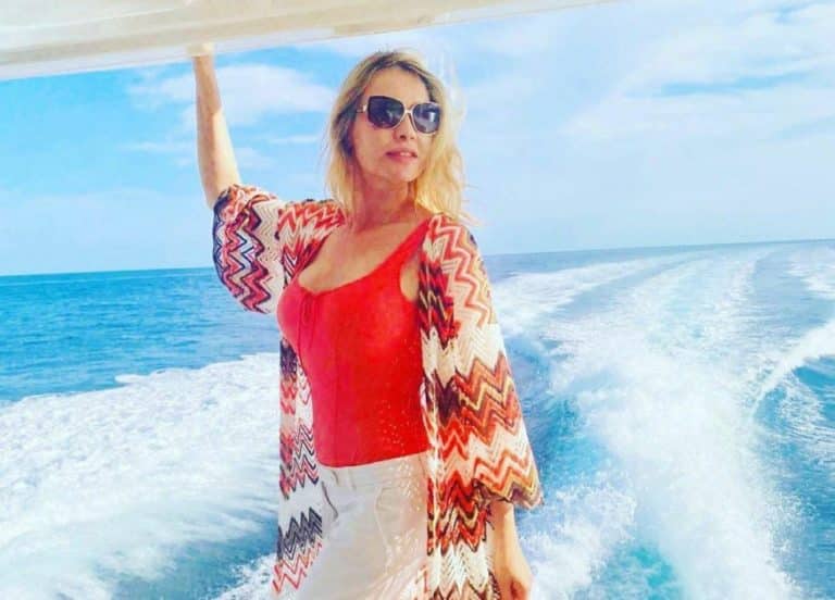 Anna Falchi La rinascita di u.jpg