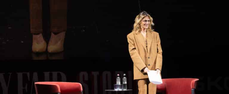 Anna Foglietta intervista sul.jpg