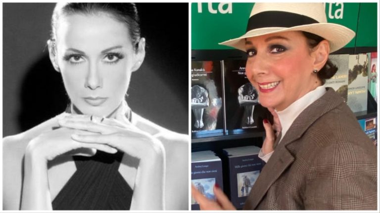Anna Kanakis ex Miss Italia .jpg