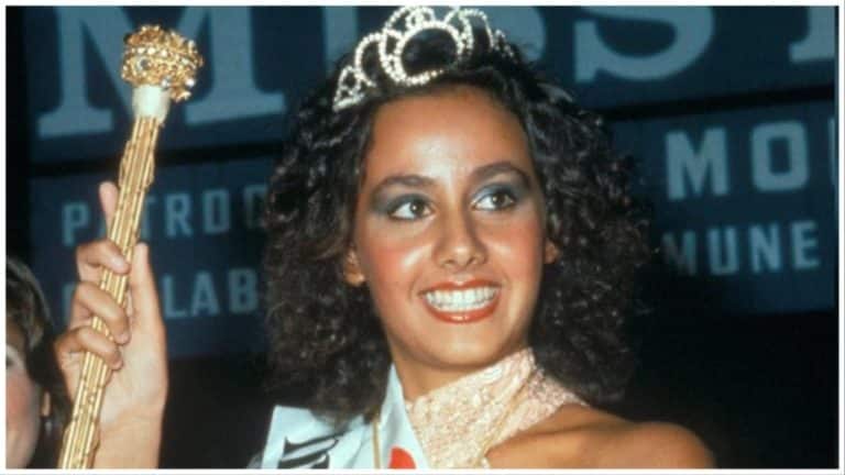 Anna Kanakis la tragica morte 1.jpg