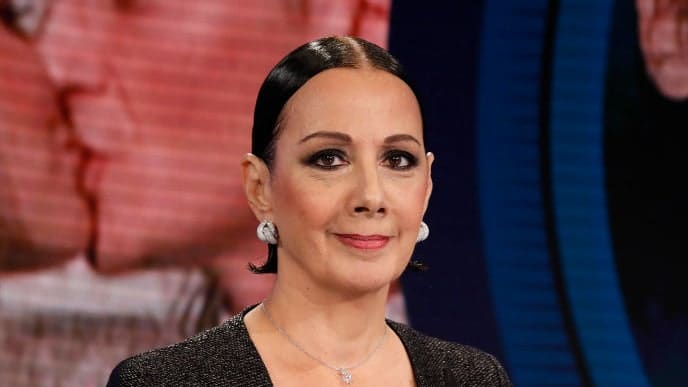 Anna Kanakis la tragica morte.jpg