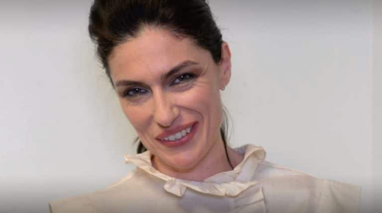 Anna Valle il mio racconto su.jpg