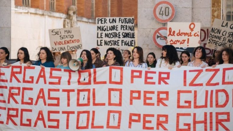 Anteprima Circeo Seconda punt.jpg