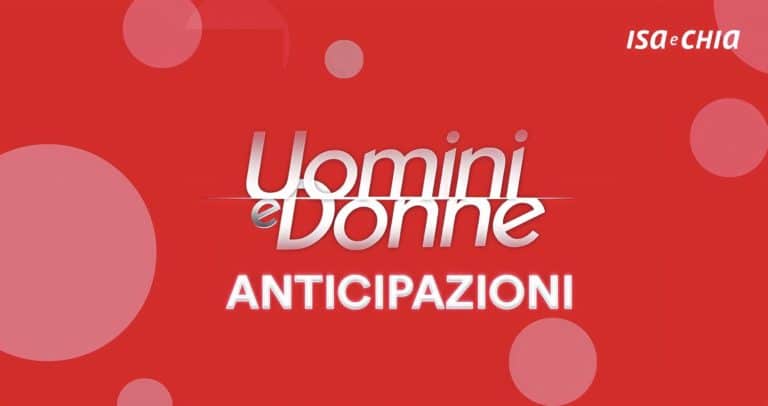 Anticipazioni Uomini e Donne 1.jpg