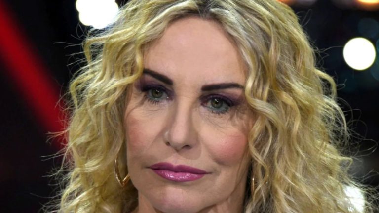 Antonella Clerici svela la ver.jpg