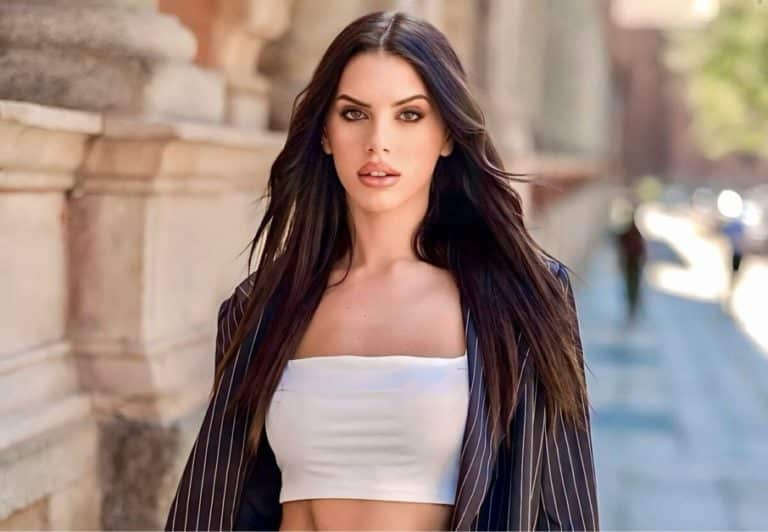 Antonella Fiordelisi Il ritor.jpg