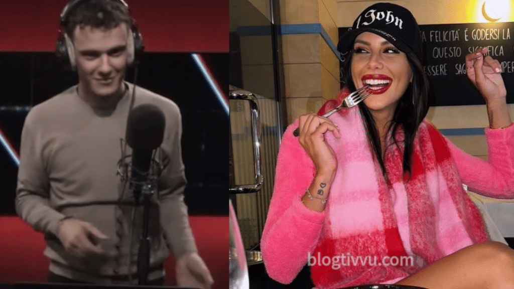 Antonella Fiordelisi riavvicin.png