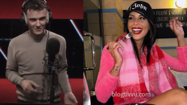 Antonella Fiordelisi riavvicin.png