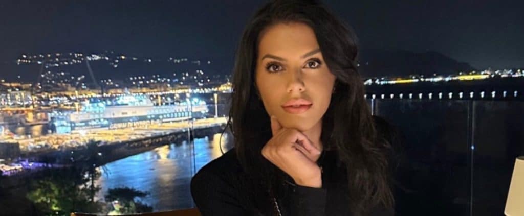Antonella Fiordelisi svela un.jpg