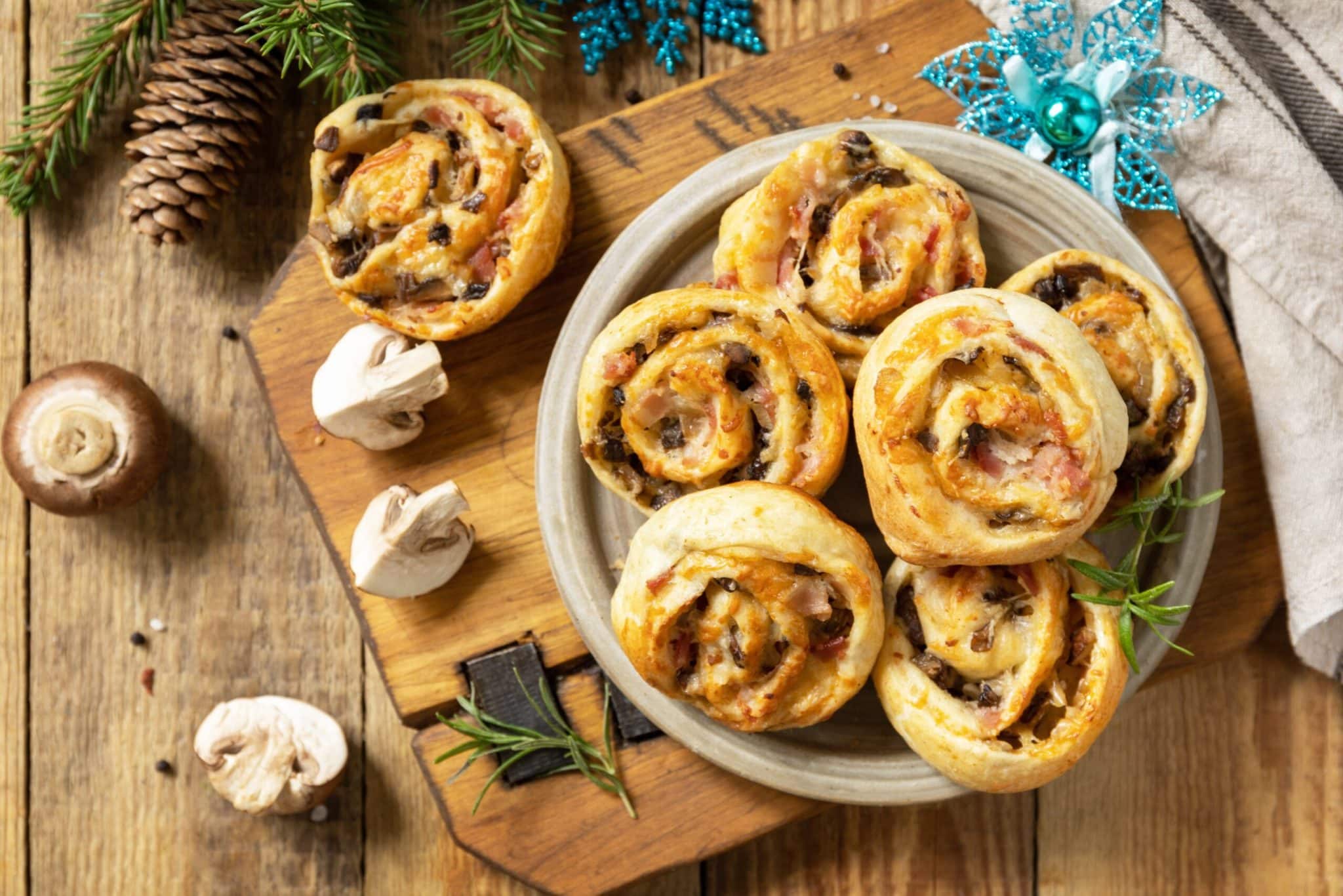 Aperitivi natalizi scaled.jpg