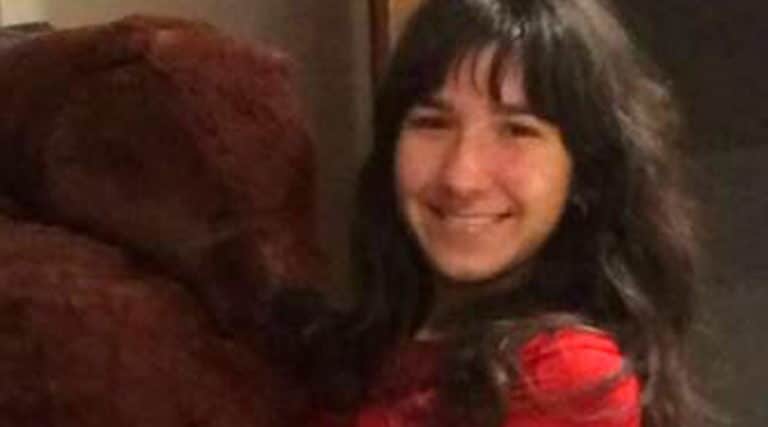 Appello contro la violenza sul.jpg
