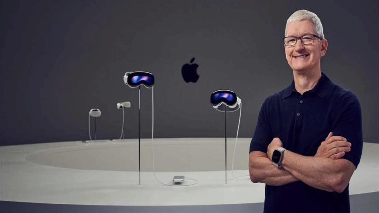 Apple Vision Pro di 2a generaz.jpg