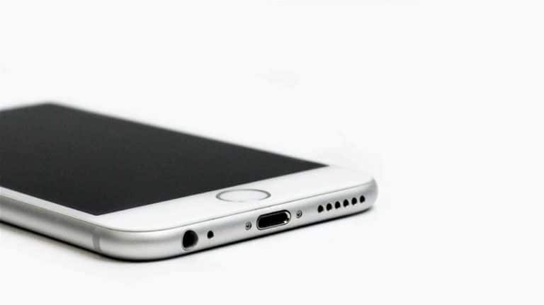 Apple abbandona Touch ID nuov.jpg
