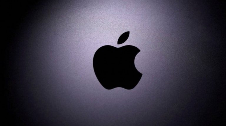 Apple rivoluziona la privacy e.jpg