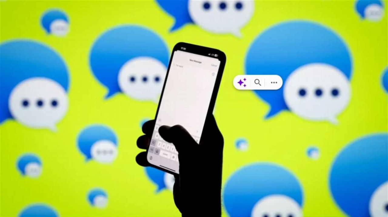 Apple si unisce a RCS iMessag.jpg