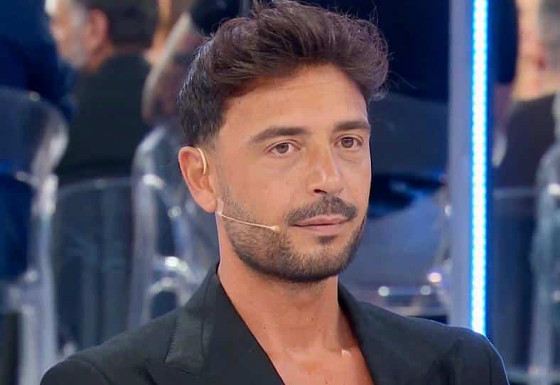 Armando di Uomini e Donne Ass.jpg