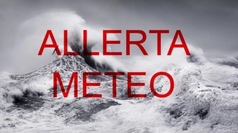 Arriva il ciclone Attila prev.jpg