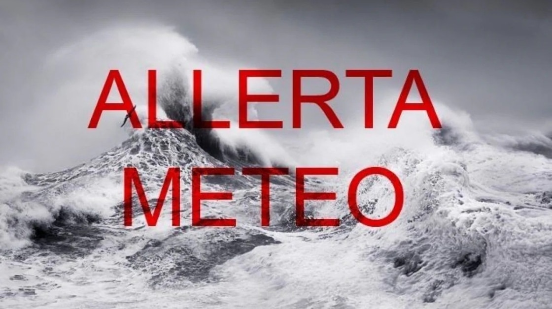 Arriva il ciclone Attila: previsti 3 giorni di forte maltempo 1 Arriva il ciclone Attila prev.jpg