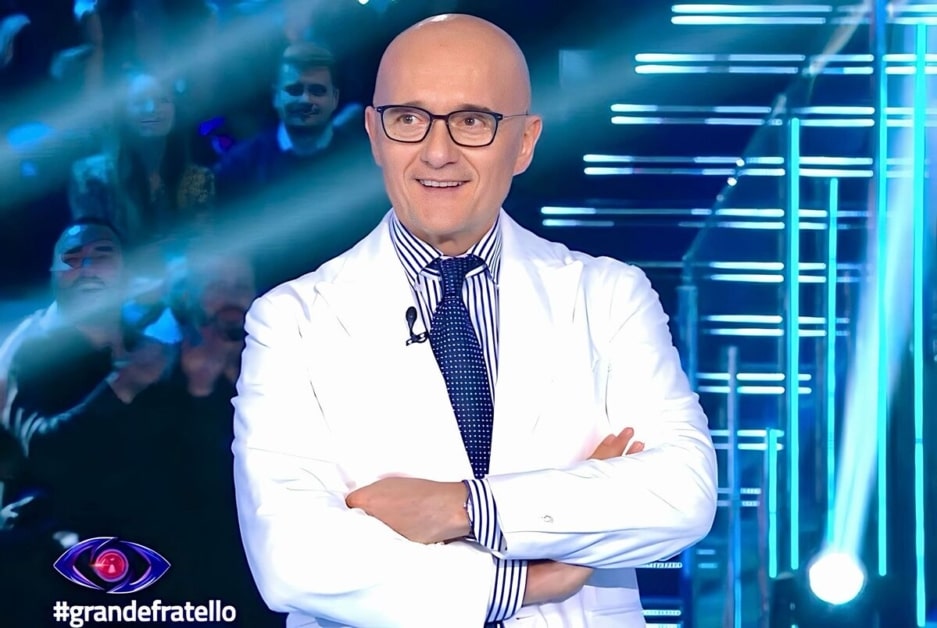 Ascolti Grande Fratello 2021 .jpg