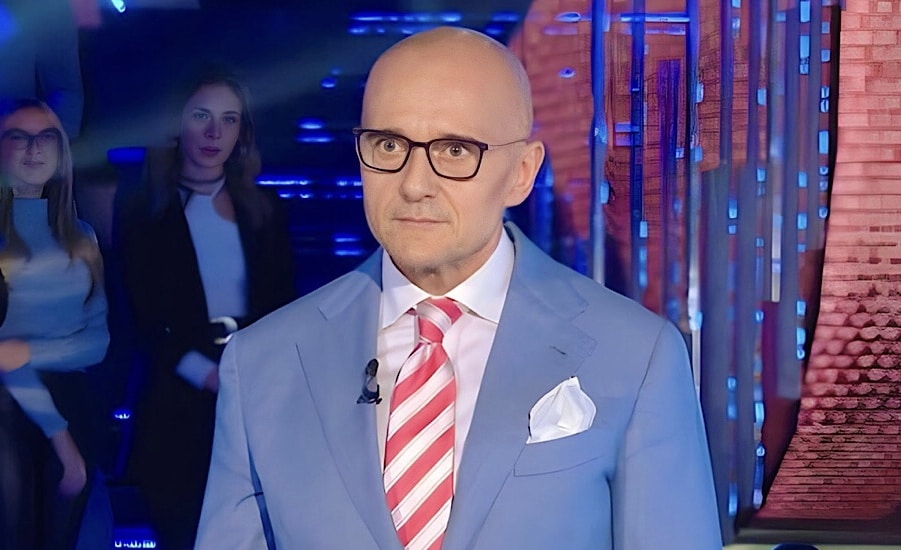 Ascolti Grande Fratello Detta 1.jpg