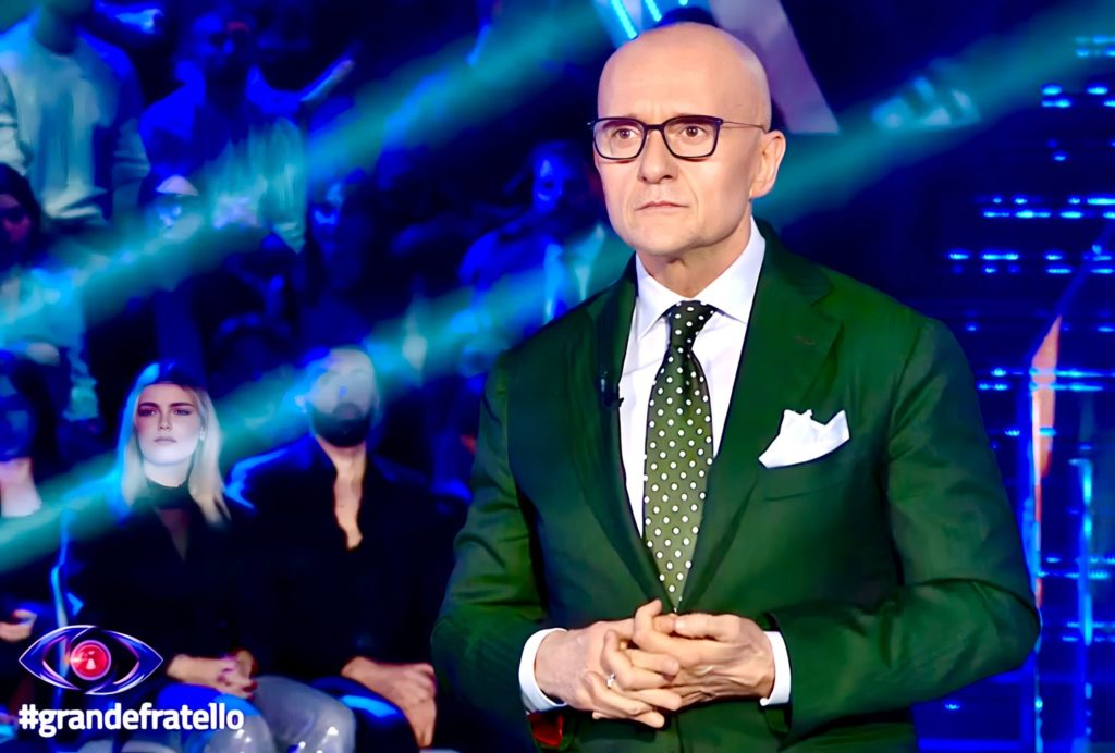 Ascolti Grande Fratello Detta.jpg