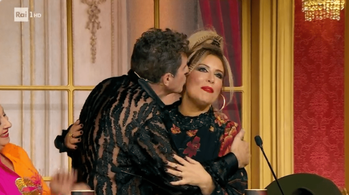 Ascolti TV 25 novembre Ballan.png