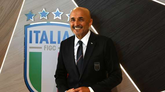 Ascolti TV Italia Record di a.jpg