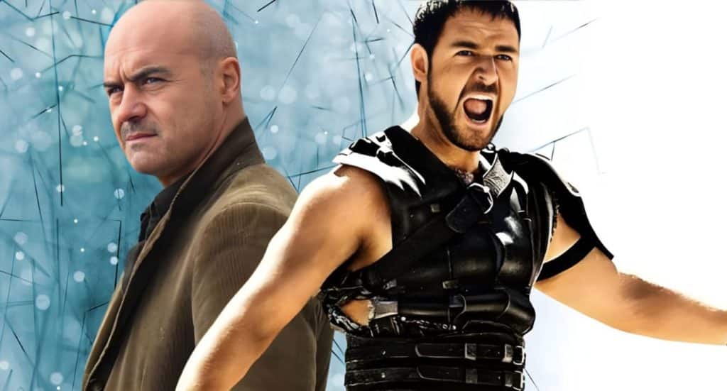Ascolti TV Montalbano Il Gladiatore.jpg