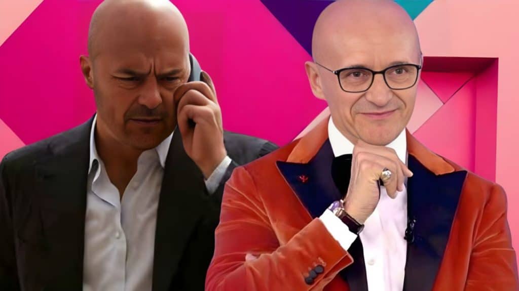 Ascolti TV dati Auditel.jpg