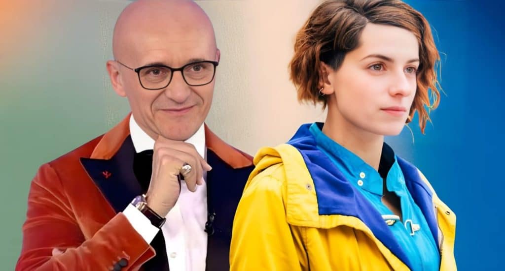Ascolti tv e dati Auditel 1.jpg