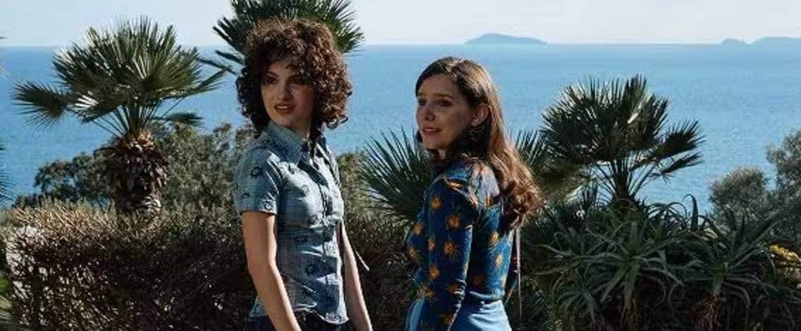 Ascolti tv martedì 21 novembre 2023: dati dettagliati sulle persone e i fatti più seguiti 1 Ascolti tv martedi 21 novembre.jpg