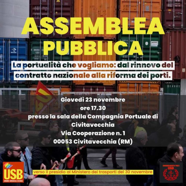 Assemblea porti Civitavecchia usb.jpg