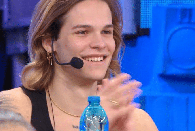 Assenza di Matthew di Amici 23.png